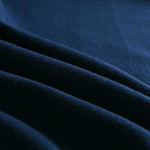 ПРОМО комплект - поларени одеяла 150х200 см. - нави